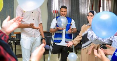 صُنّاع الحياة مصر عضو التحالف الوطني تنظم ملتقى تدريبيًا لتعزيز قدرات المتطوعين بالإسكندرية