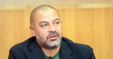 أحمد دياب: الرابطة تعمل لصالح الأندية وتطويرها بغض النظر عن مدة المجلس