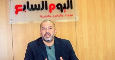 هل تُعاد مباراة الأهلى وسيراميكا فى الدورى؟! أحمد دياب يرد