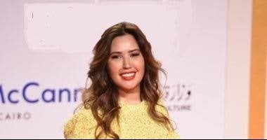 من وحشية خلف الأبواب المغلقة إلى ساحة الإعدام اللفظى