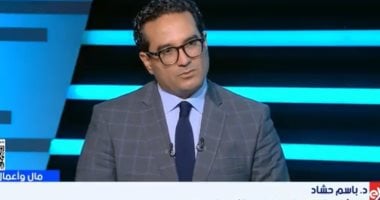 استشارى تنمية مستدامة: القدرة على التصنيع وزيادة القيمة المضافة سبب ارتفاع صادرات مصر