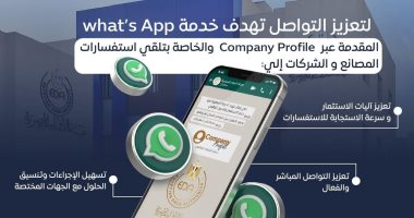 هيئة الدواء تعلن عن خدمة جديدة لقطاع المصانع.. تفاصيل