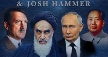 ماذا يقرأ الغرب؟.. كتب سياسية واجتماعية فى قائمة الأعلى مبيعا