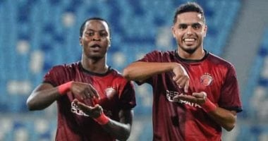 ترتيب دوري Nile بعد مباريات اليوم الأربعاء 24-9-2025