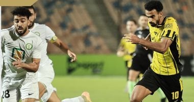 أهداف مباريات دوري Nile اليوم الأربعاء 24-9-2025
