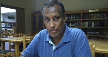 محاضرات ثقافية عن المرأة وتحديات العصر وفعاليات شعرية عن فن الواو بالأقصر