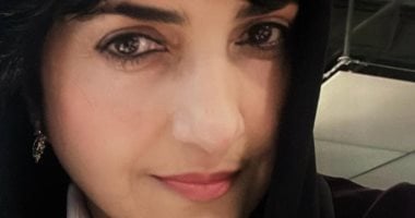ريم الكمالى بعد وصولها لقائمة البريكس: لم يعد الأدب العربى معزولاً