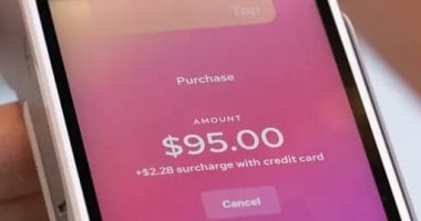 أبل توسع خدمة الدفع باللمس "Tap to Pay" فى أوروبا