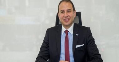 نائب: صوت مصر الحى يفضح جرائم الاحتلال ويعمل على إسقاط مخططات تصفية قضية فلسطين