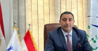 المؤتمر: الموقف المصرى ثابت فى الدفاع عن القضية الفلسطينية