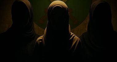 الوثائقية تعرض الليلة "بنات الجماعة".. شهادات صادمة من منشقات عن الإخوان