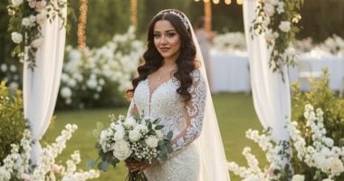 تريند صور الزفاف من جيمينى يقلب الموازين.. ثورة بصرية جديدة