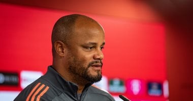 كومباني: هاري كين هدافاً بالفطرة وبريمن يبتكر تكيتيكاً