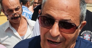 للحفاظ على المظهر الحضاري.. محافظ بورسعيد يمهل أصحاب العجول 72 ساعة لسحبها من الشوارع