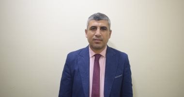 مسؤول بجهاز الإحصاء: معدلات البطالة في مصر تسجل تراجعا غير مسبوق