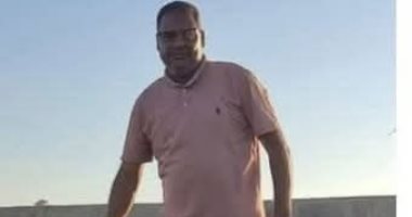 التفاصيل الكاملة لوفاة لاعب نادي العزيمة خلال بطولة تنس الطاولة ببورسعيد.. فيديو