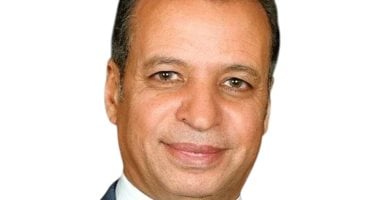 الأمين العام لمجلس الشيوخ المستشار محمود عتمان في حوار لـ"اليوم السابع": 192 نائبا أنهوا إجراءات العضوية.. التعيينات قبل الجلسة الافتتاحية.. والمجلس الجديد يبدأ 18 أكتوبر بدور محوري لدعم التشريعات