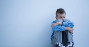 تعرف على اختصاصات لجنة حماية الطفولة فى محافظات مصر