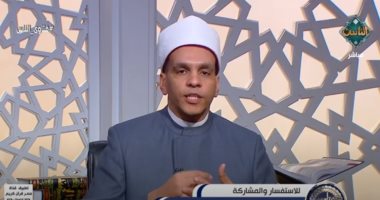 كيفية قضاء الفروض الفائتة؟ أمين الفتوى يجيب
