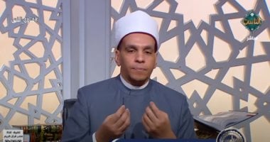 كيف تؤدى صلاة الحاجة ومتى يكون أفضل وقت لها؟ أمين الفتوى يجيب