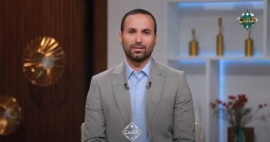 "لغة القرآن".. برنامج جديد على قناة الناس يكشف أسرار التعبير القرآنى