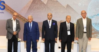 استشارى تغذية يوصى بعدم إجراء عمليات سمنة للأطفال إلا بشروط محددة ونادرة