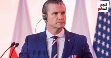 هل تدخل الولايات المتحدة فى حالة حرب؟ فيديو