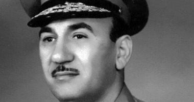 سعيد الشحات يكتب: ذات يوم 25 سبتمبر 1970.. الفريق صادق ينجح فى تهريب ياسر عرفات من الأردن إلى القاهرة بعباءة ودشداشة الشيخ سعد الصباح.. ويفاجئ عبدالناصر فى اتصاله: «أبو عمار معى فى المكتب» 