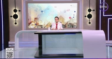 أحمد فايق: المصريون متفوقون في الهندسة والطب والعلم منذ القدم