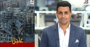 مصر رفضت منح واستثمارات مقابل تهجير سكان غزة.. الإعلام الإسرائيلى يكشف.. فيديو