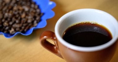 أغلى فنجان قهوة فى العالم يدخل موسوعة جينيس.. اعرف ثمنه