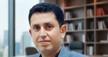 إنجاز علمى.. انضمام عالم النووى أحمد جلاهم لقائمة العلماء الأكثر تأثيرا بالعالم