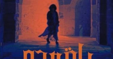 ماستر كلاس "أفلام الموبايل – بين الشغف والتجربة" فى مهرجان الإسكندرية