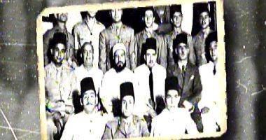 بنات الجماعة.. حسن البنا يبدأ تشكيل فرقة الإخوات ودور لبيبة أحمد فى رئاستها