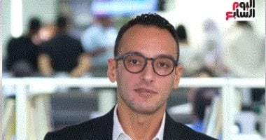 آخر موعد لغلق المحال بحسب التوقيت الصيفى.. وأبرز الأنشطة المستثناة