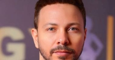 زووم يكشف تفاصيل مشاركته الموسيقية فى مسلسل لينك مع سيد رجب