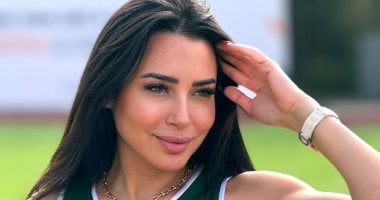بعد عملية المطربة ساندى.. كيف يؤثر الحاجز الأنفى على عملية التنفس