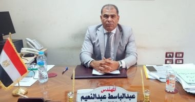تموين القاهرة تضبط 138 مخالفة وتصادر 3.2 طن لحوم مجهولة المصدر