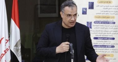 باحث فى شؤون الجماعات المتطرفة: جماعة الإخوان تخدم الأجندة الصهيونية