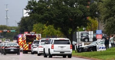 مقتل 4 أشخاص وإصابة 12 آخرين فى حادث إطلاق نار بولاية مسيسيبى الأمريكية