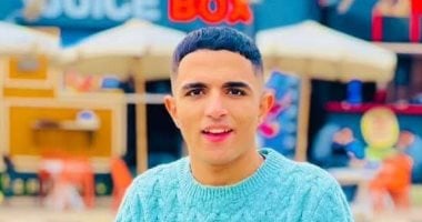 11 وفاة و30 مصابا.. ننشر صور ضحايا حادث انهيار مصنع المحلة