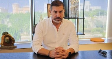 شامل أبو الفضل يفتح الخزنة.. ويرد مئات الملايين للمستثمرين الهاربين من سهم بنيان