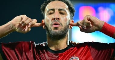على ماهر يحسم موقف رجب نبيل وعبد الله مجدي من مباراة سيراميكا وزد