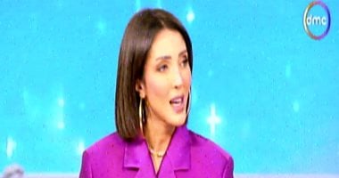 مؤسسة جروب "ميس باسكت" لـ"ست ستات": السوشيال ميديا سلاح ذو حدين