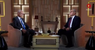 الدويري لـ "الجلسة سرية": إعلان الدوحة جاء بعد إعلان القاهرة بسبب عدم جدية فصائل فلسطين