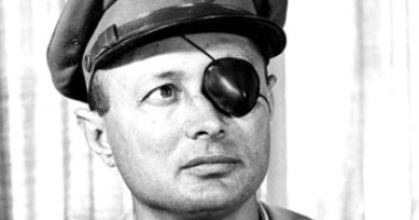 سعيد الشحات يكتب: ذات يوم.. 26 سبتمبر 1969.. موشى ديان وزير الدفاع الإسرائيلى يعترف: «خسائر إسرائيل فى جبهة القتال تضاعفت ثلاث مرات.. و155 جنديا إسرائيليا يسقطون الآن كل شهر» 