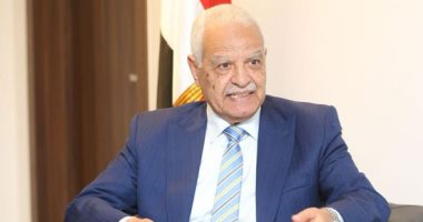 الدويرى لـ"الجلسة سرية": تجاوزنا خلافات حماس بعد 30 يونيو لأن هدفنا كان أسمى