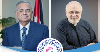 رئيس الطائفة الإنجيلية يهنئ قيادات عربية بتولي مناصب تاريخية في الاتحاد المعمداني العالمي والأوروبي