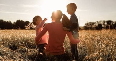 اليوم العالمى لوسائل منع الحمل.. 4 فوائد تعود على المرأة من تنظيم أسرتها