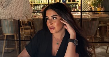 ميرنا نور الدين تستأنف تصوير "أنا أنت.. أنت مش أنا" الشهر المقبل